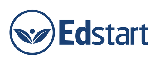 Edstart Logo.png